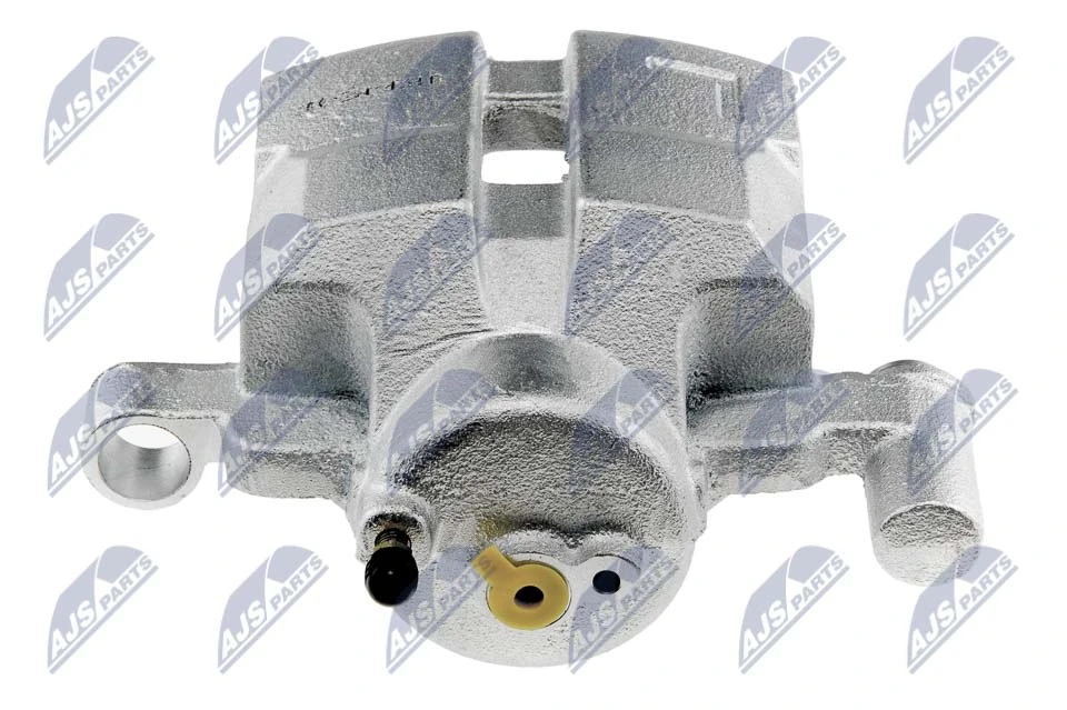 Brake Caliper HZP-MZ-003