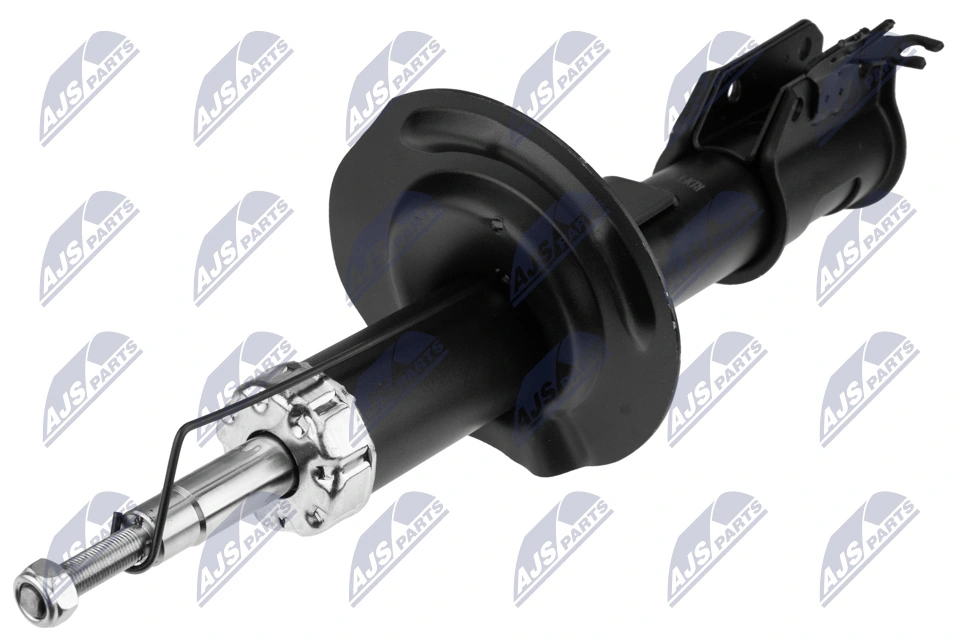 Shock Absorber A-FT-050