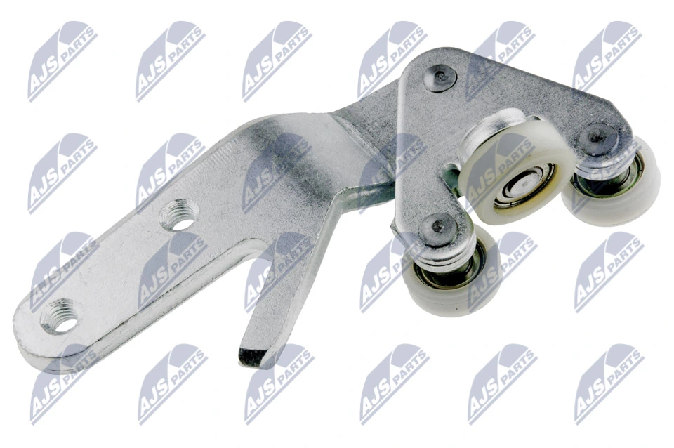 Roller Guide, sliding door EZC-FT-018