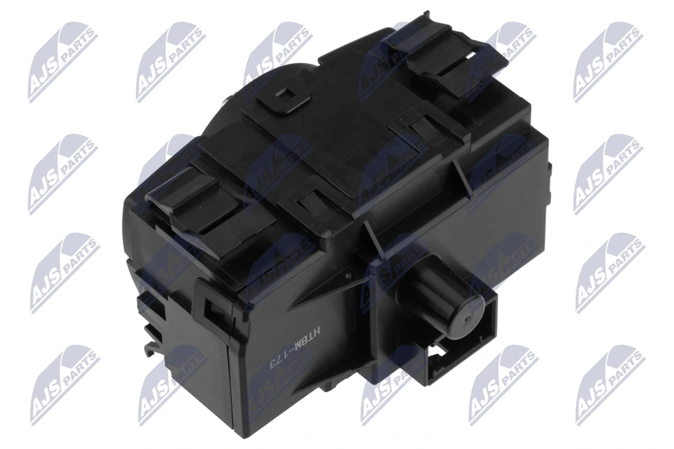 NTY EWS-BM-173 Switch, headlight