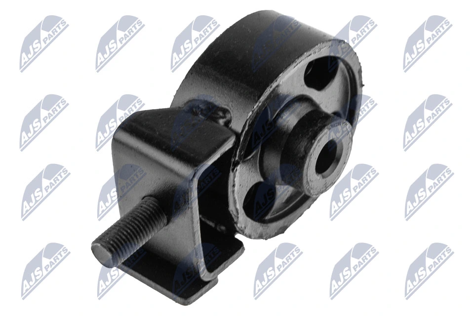 Mounting, automatic transmission ZPS-MS-022