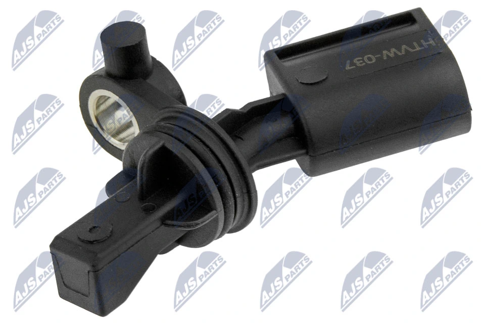 Sensor, wheel speed HCA-VW-037
