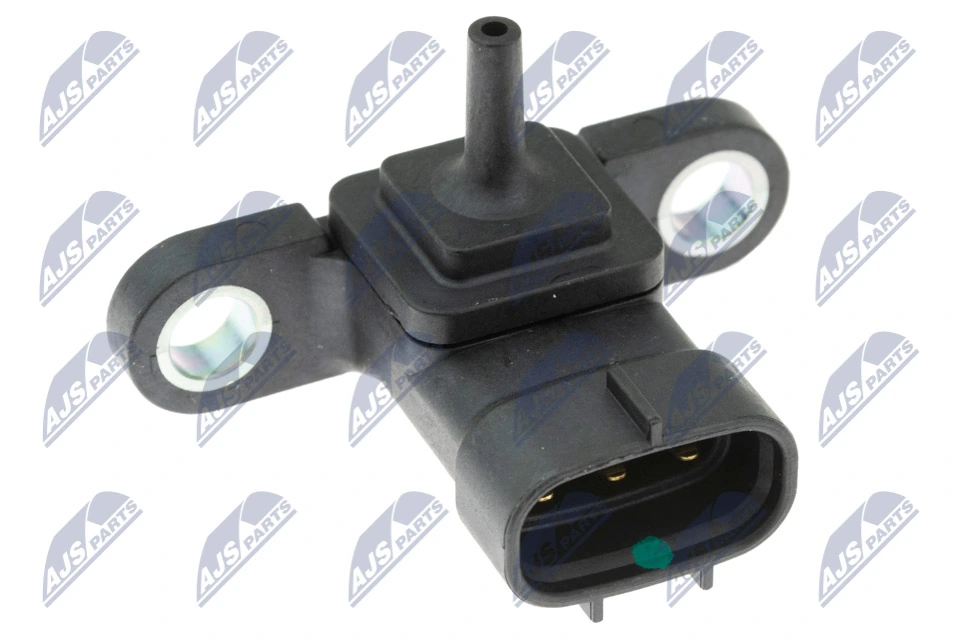 Sensor, boost pressure ECM-MZ-003