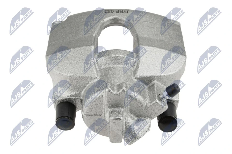 Brake Caliper HZP-RE-032