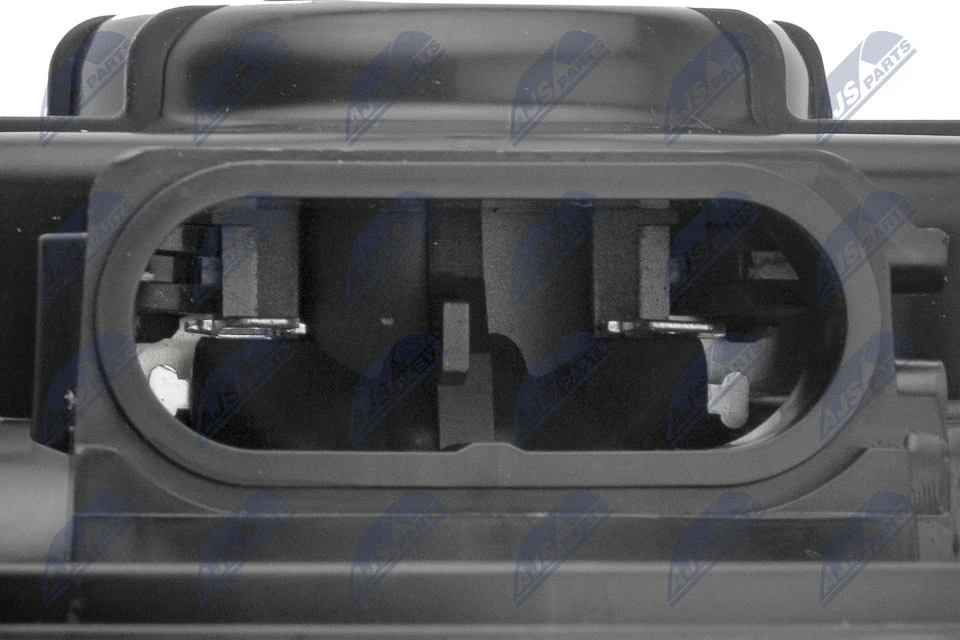 Interior Blower EWN-CT-003