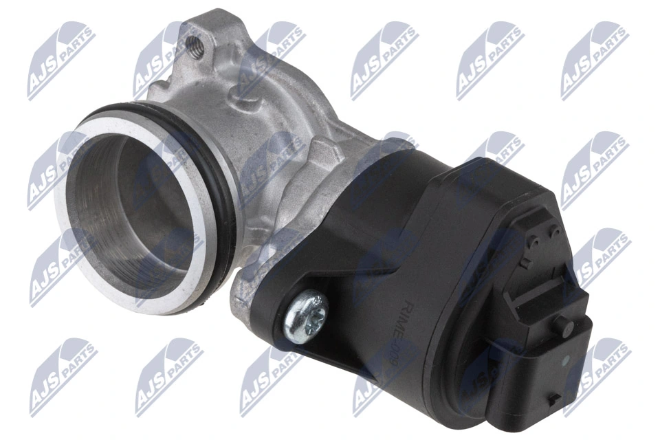 NTY EGR-ME-009 EGR Valve