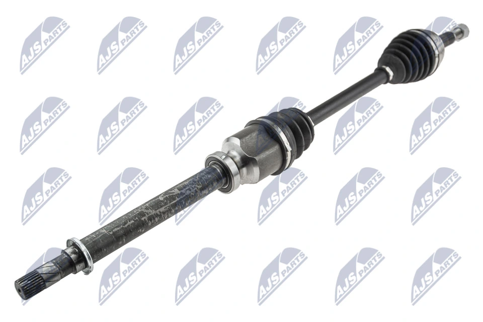 Drive Shaft NPW-RE-030