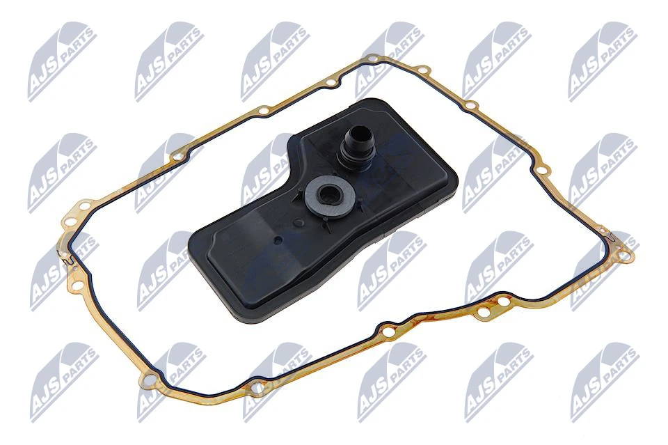 Hydraulic Filter, automatic transmission FSF-DW-002