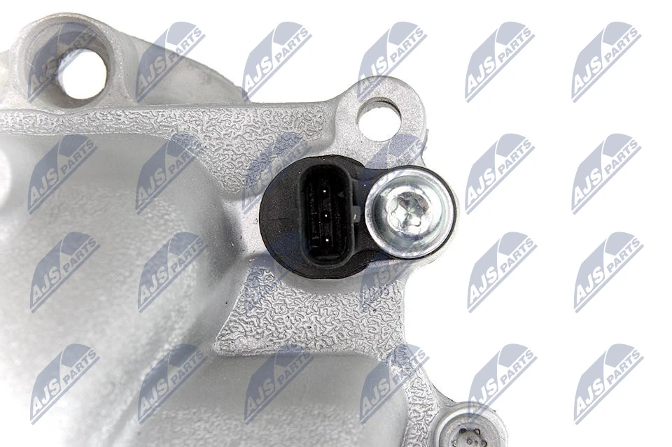 Intake Manifold Module BKS-ME-004