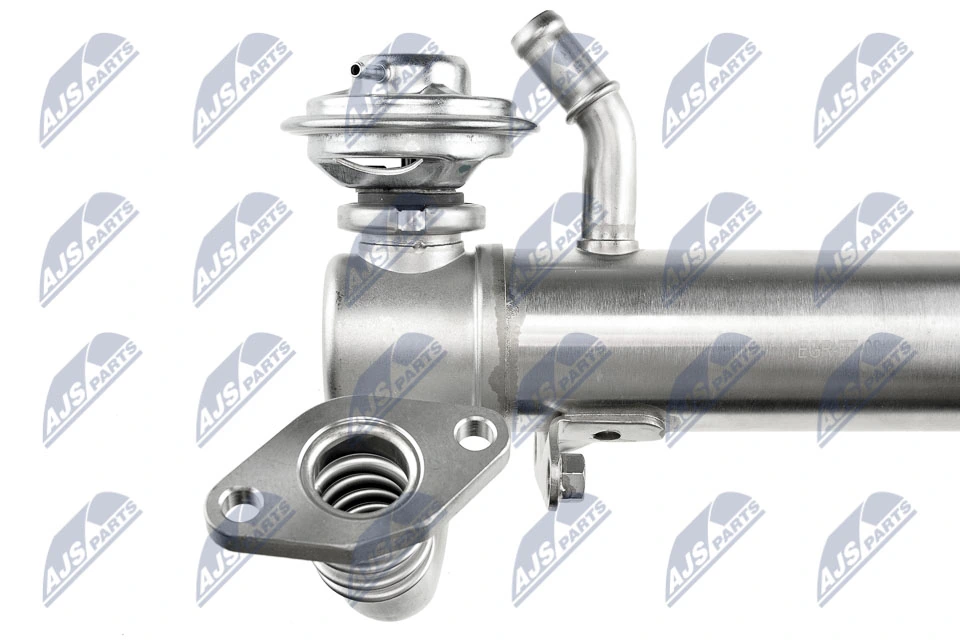 NTY EGR-FT-004A EGR Valve