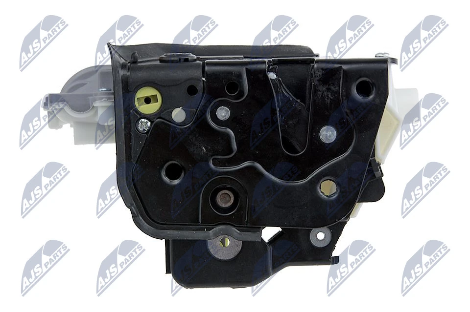 Door Lock EZC-VW-021