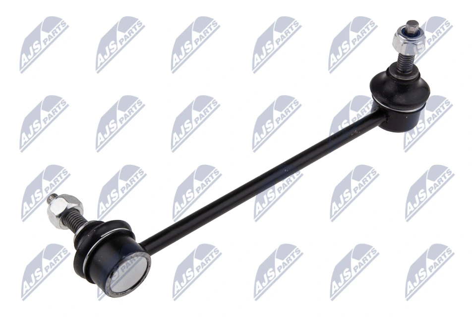 Link/Coupling Rod, stabiliser bar ZLP-ME-017