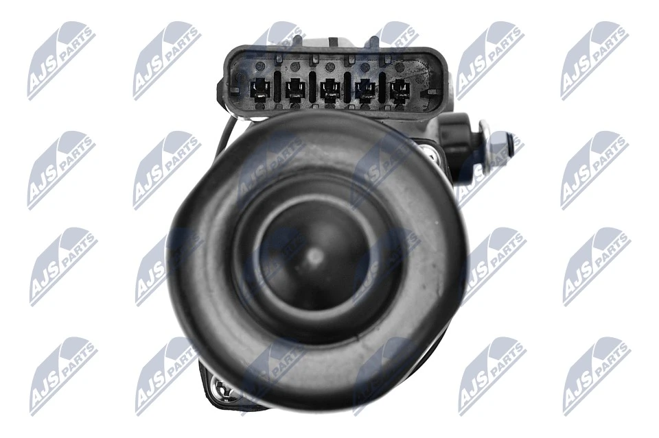 NTY ESW-PL-002 Wiper Motor