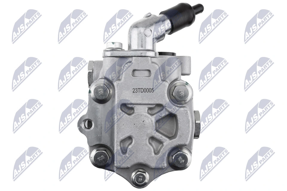 Hydraulic Pump, steering SPW-VW-025