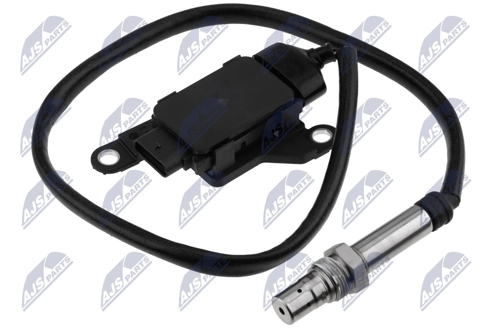 NOx Sensor, urea injection ENOX-CT-006