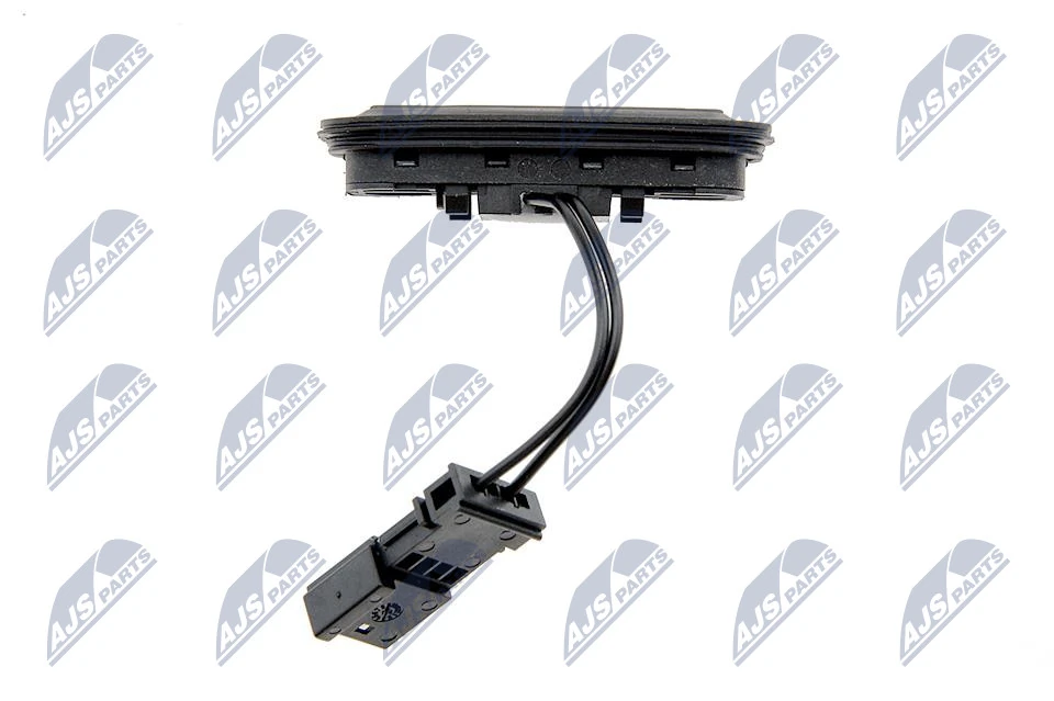 Switch, door lock system EZC-PL-002