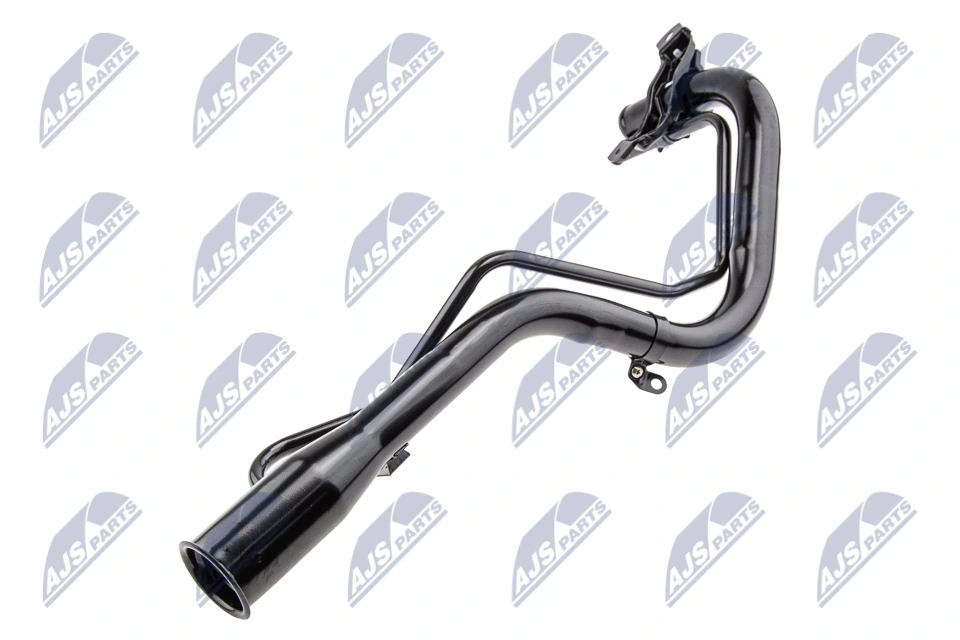 NTY PWP-HD-007 Filler Port, fuel tank