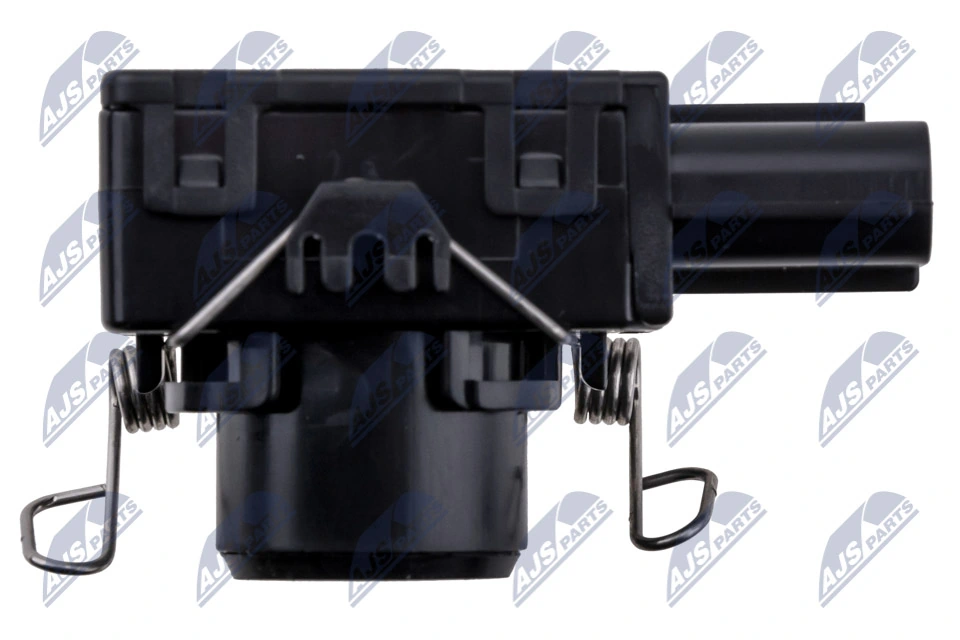 Sensor, auxiliar de aparcamiento EPDC-TY-006