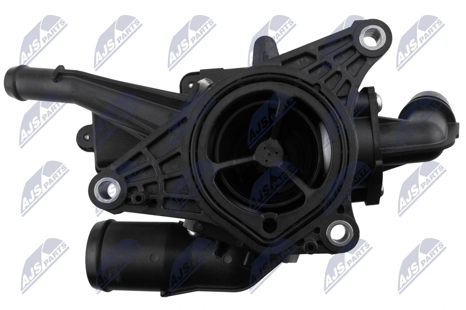 NTY CTM-KA-004 Thermostat, coolant