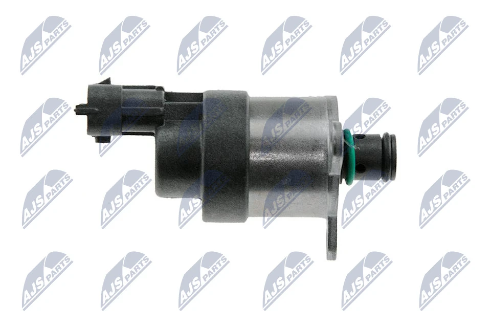 Control Valve, fuel quantity (common rail system) ESCV-TY-003