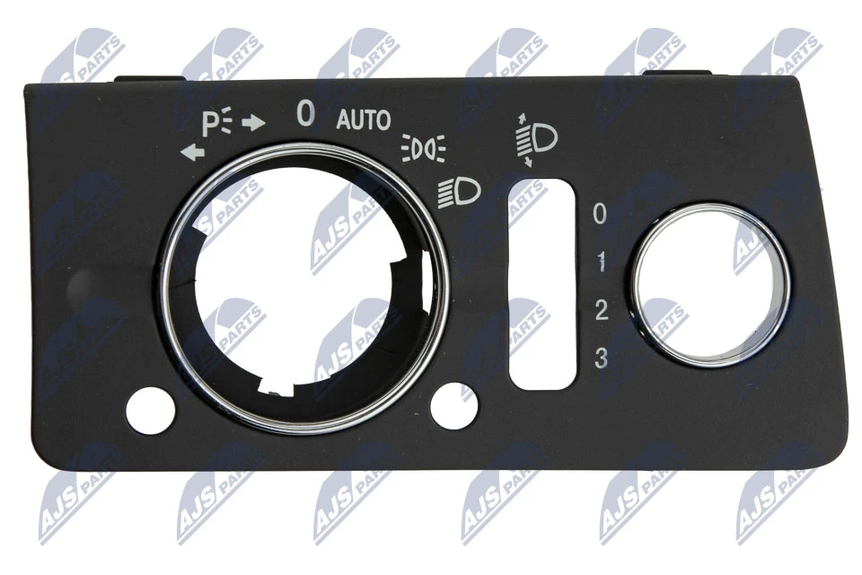NTY EWS-ME-067 Control Unit, headlight