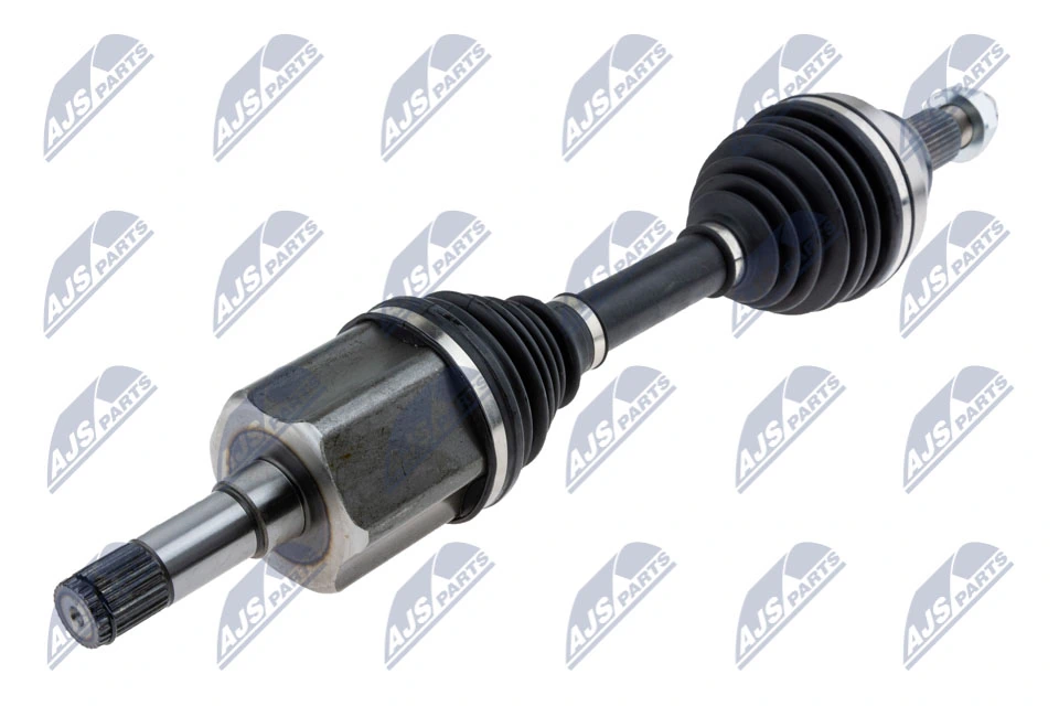Drive Shaft NPW-AR-008