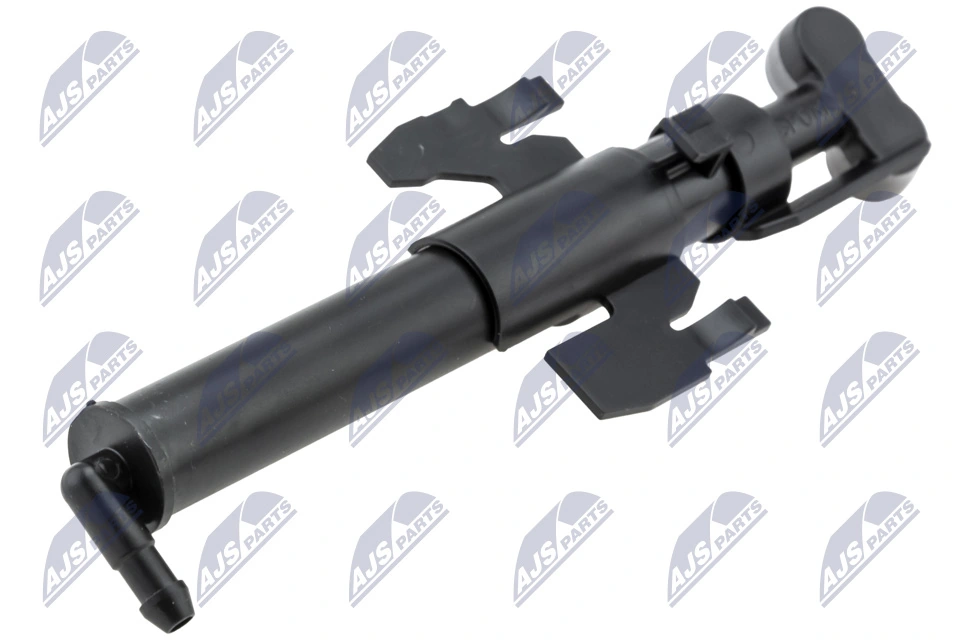 NTY EDS-VV-013 Washer Fluid Jet, headlight cleaning