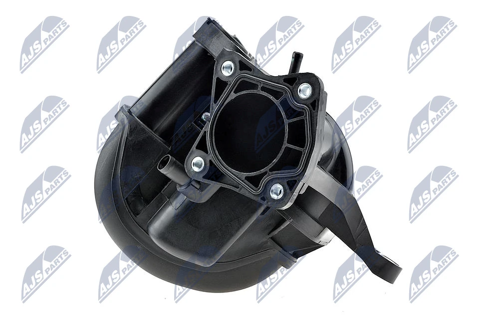 NTY BKS-TY-001 Intake Manifold Module