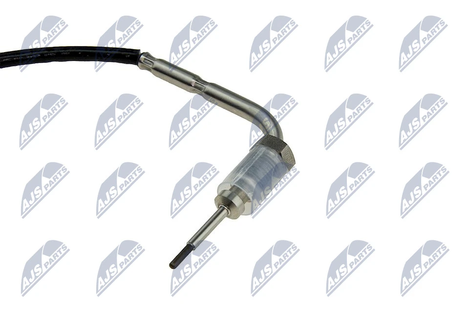 NTY EGT-NS-007 Sensor, exhaust gas temperature