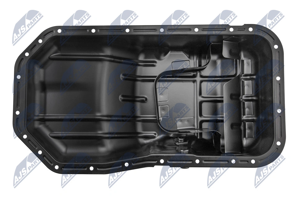 NTY BMO-HY-514 Oil Sump