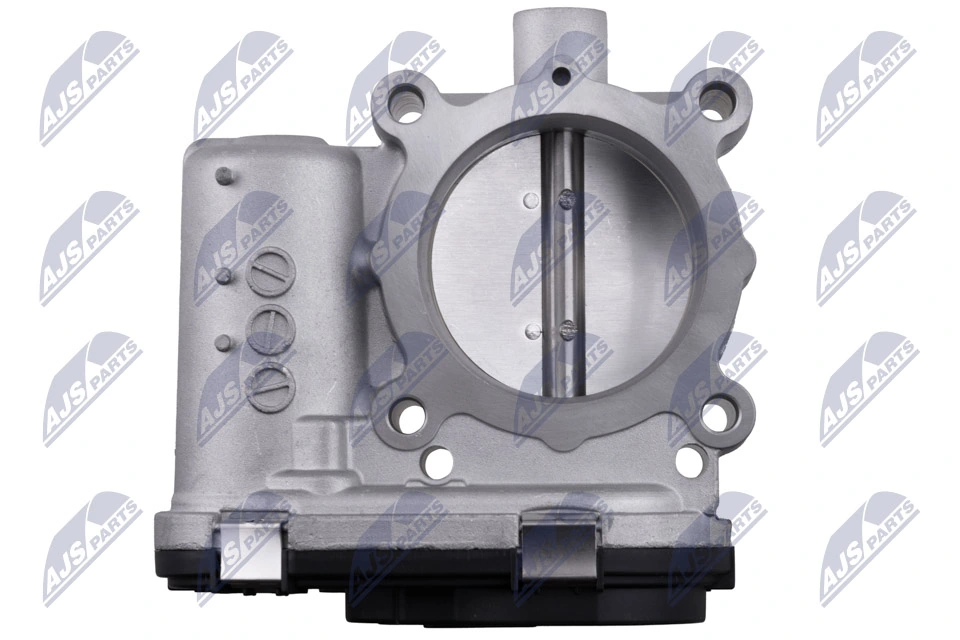 NTY ETB-ME-008 Throttle Body