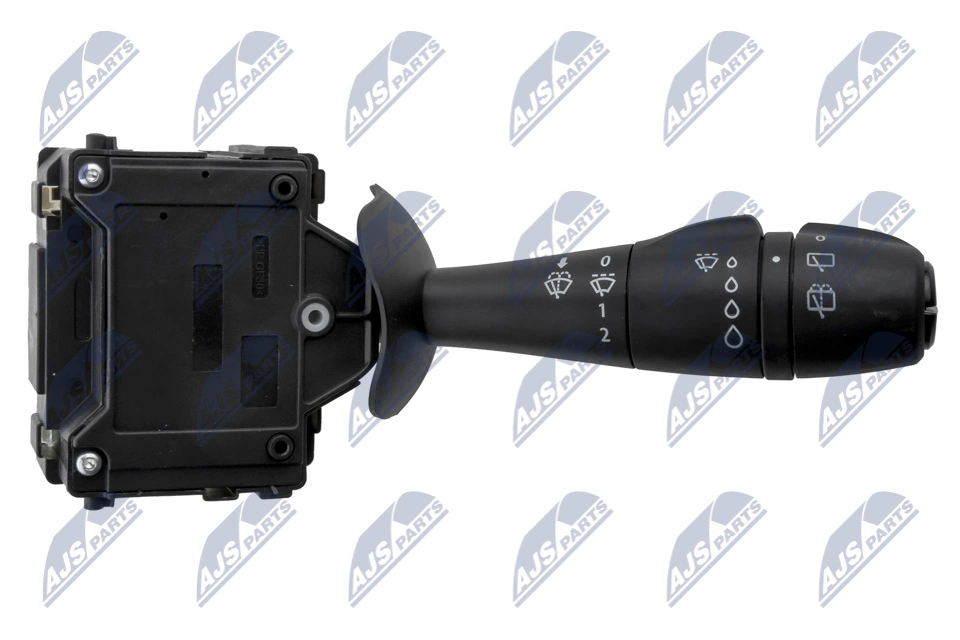 Steering Column Switch EPE-RE-052