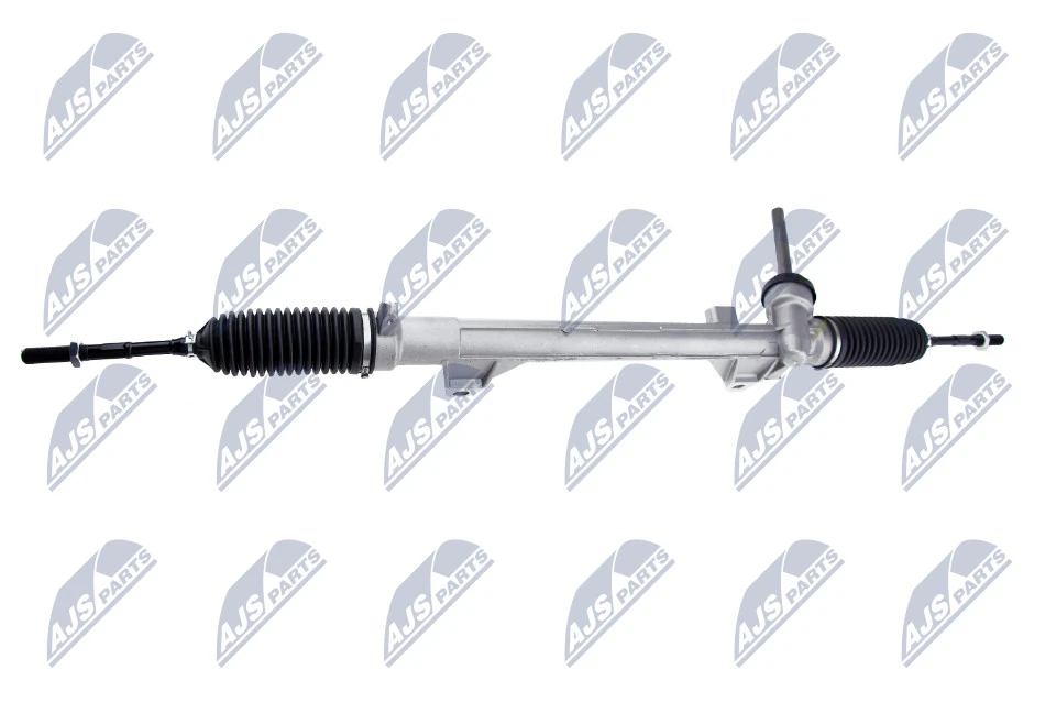 Steering Gear SPK-NS-007