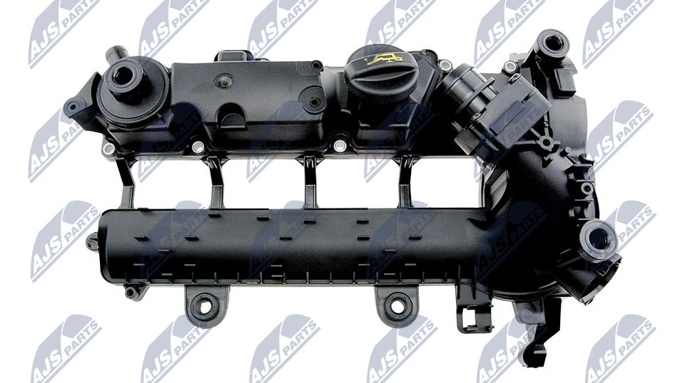 Cylinder Head Cover BPZ-CT-001