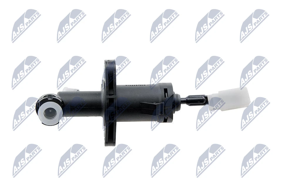 Master Cylinder, clutch NSP-VW-005