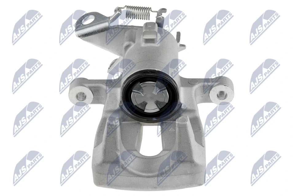 Brake Caliper HZT-RE-003