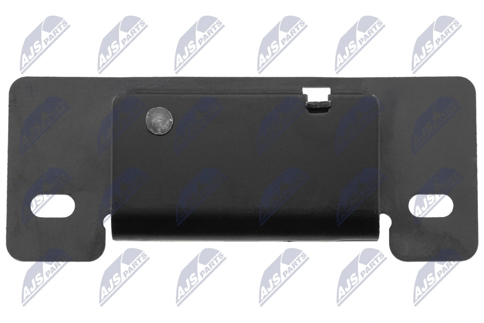 NTY EZC-RE-258 Door Lock
