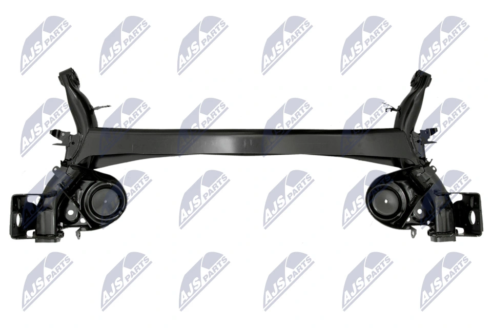 Gandar Rasuk ZRZ-FR-007