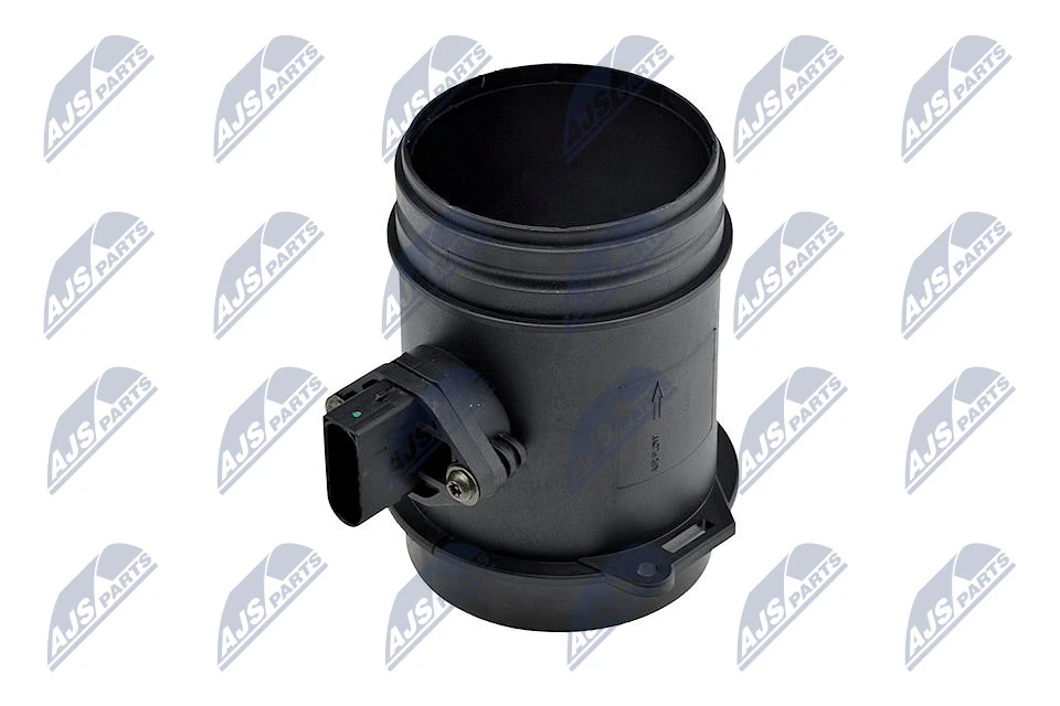 Mass Air Flow Sensor EPP-BM-014