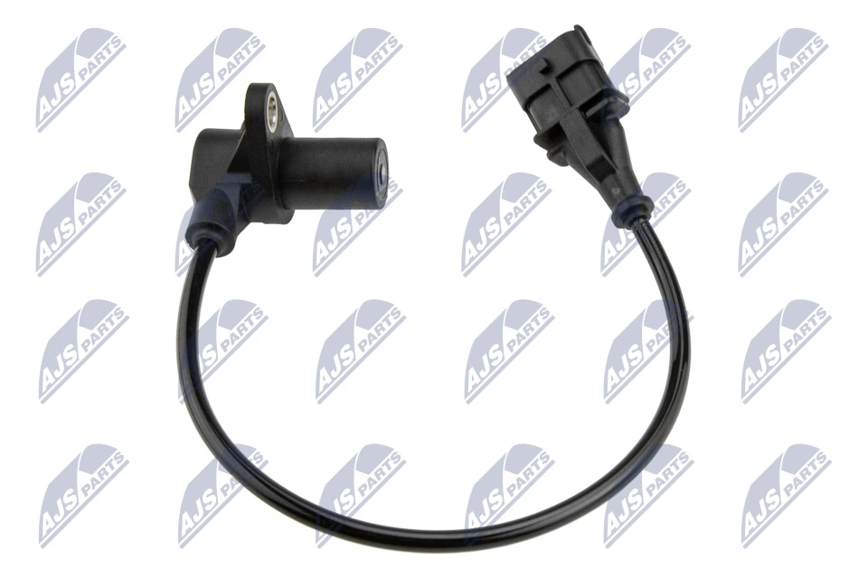 Sensor, camshaft position ECP-FR-007
