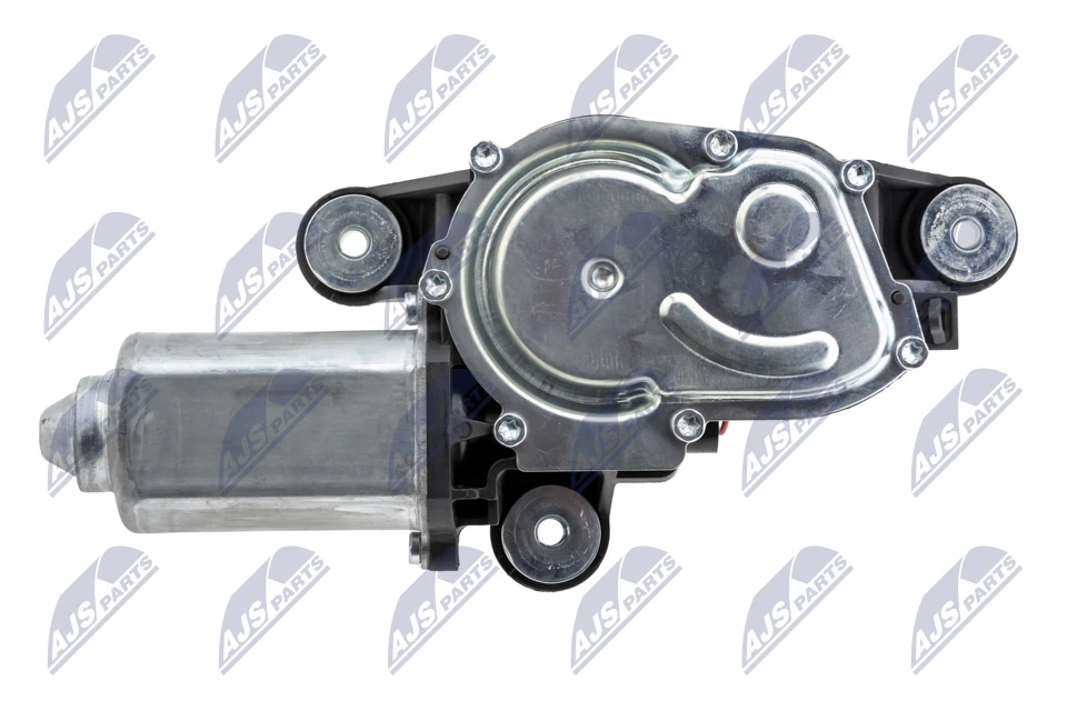 Wiper Motor ESW-FT-042