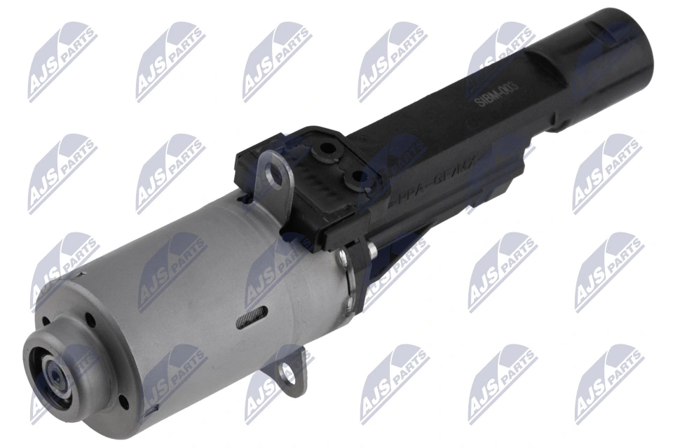 NTY ERZ-BM-003 Actuator, exentric shaft (variable valve lift)