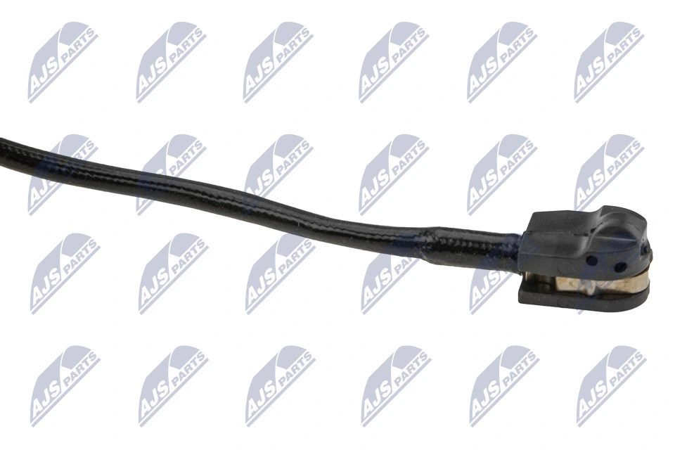 Warning Contact, brake pad wear HCZ-BM-064