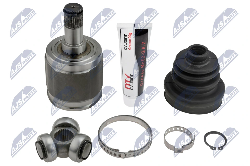 Joint Kit, drive shaft NPW-HD-003