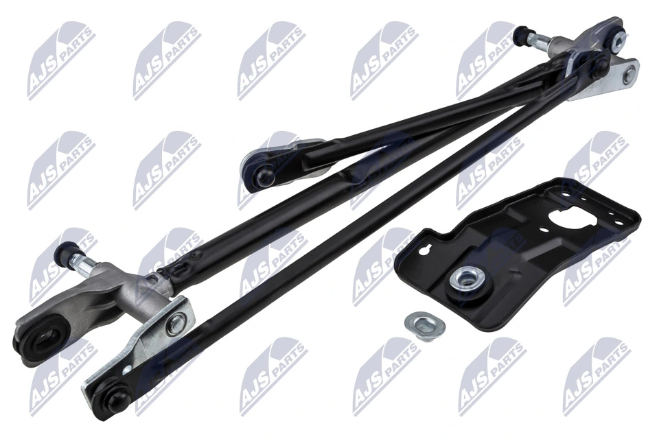 Wiper Linkage EMW-KA-002
