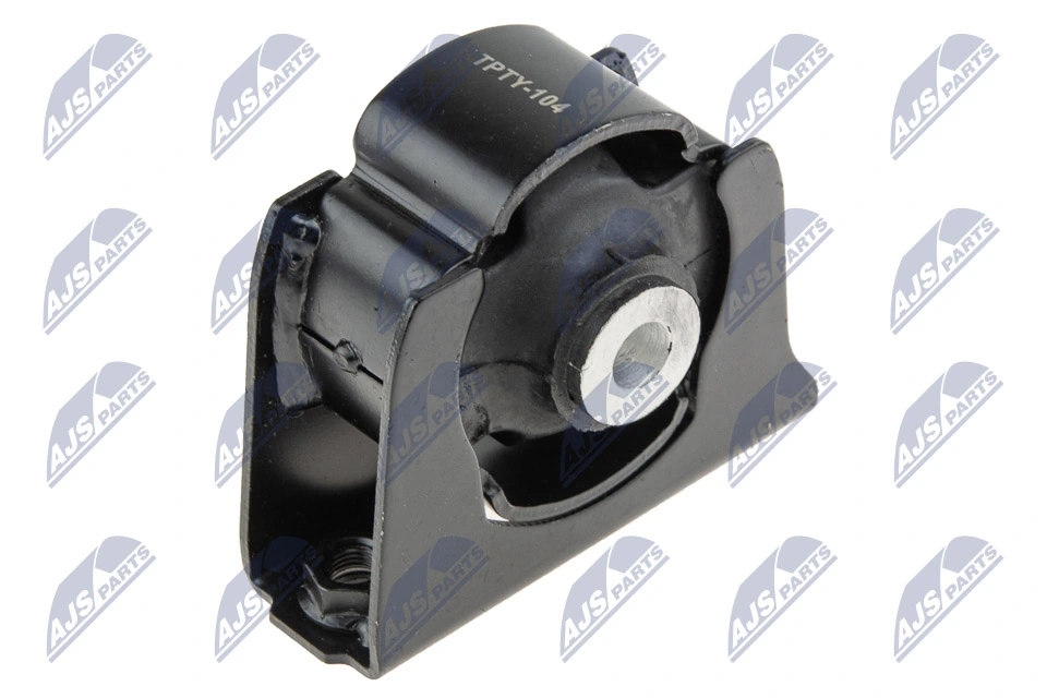Mounting, engine ZPS-TY-104