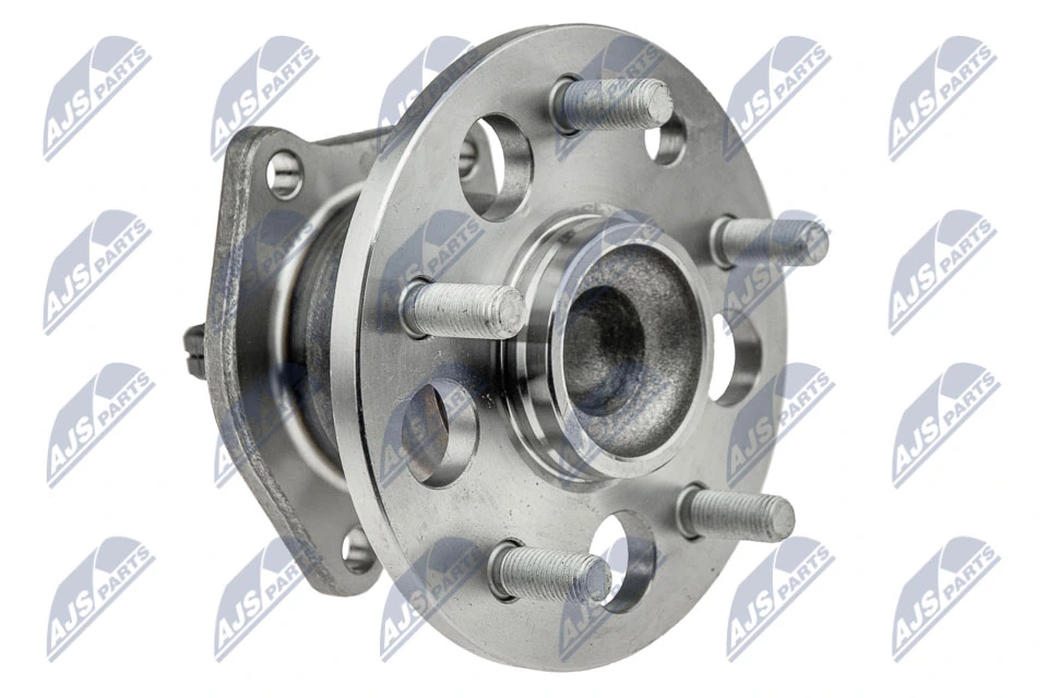 NTY KLT-TY-112 Wheel Bearing Kit