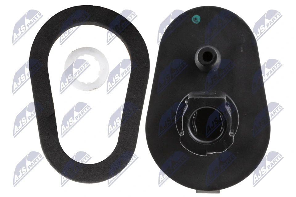 NTY NSP-VW-011 Master Cylinder, clutch