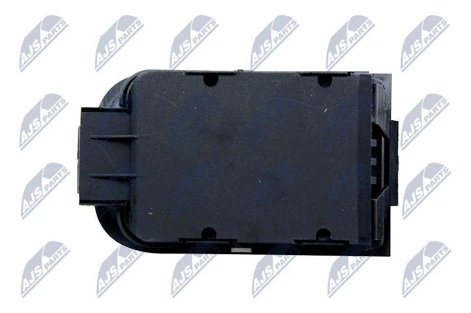 Switch, park brake actuation EWH-VW-001