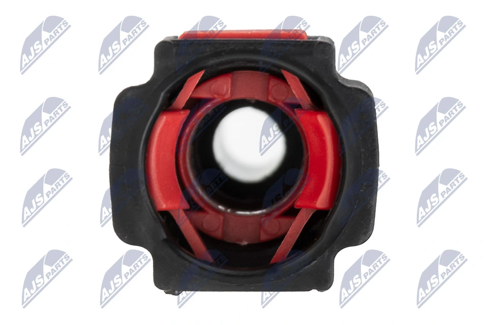 Fuel Line BPP-RE-033